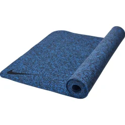 Hot NIKE Move - Yoga Mat