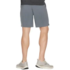 SKECHERS Shorts^Movement 7" - Men's Shorts