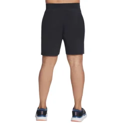SKECHERS Shorts^Movement 7" - Men's Shorts