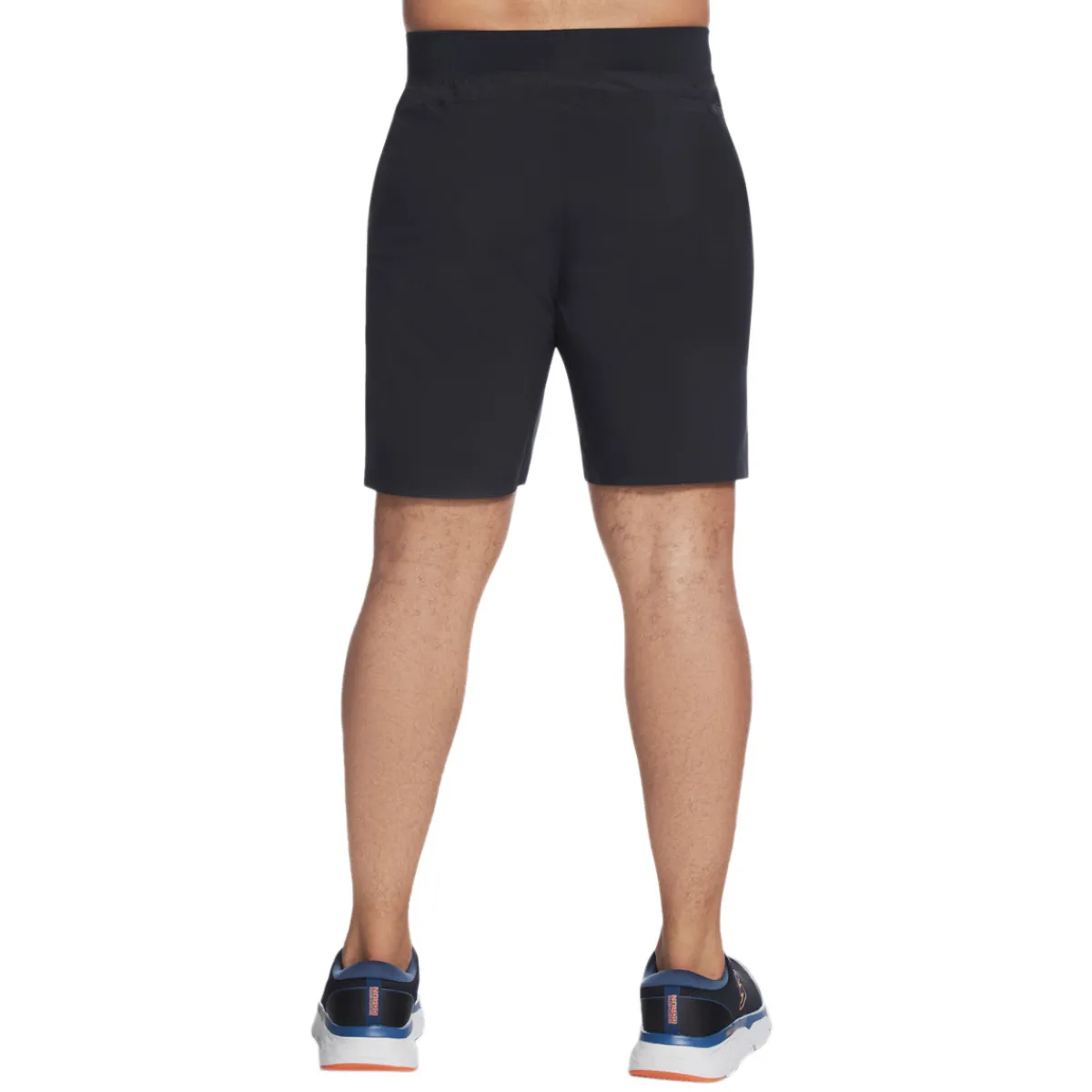 SKECHERS Shorts^Movement 7" - Men's Shorts
