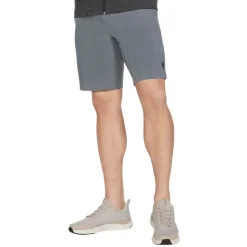 SKECHERS Shorts^Movement 7