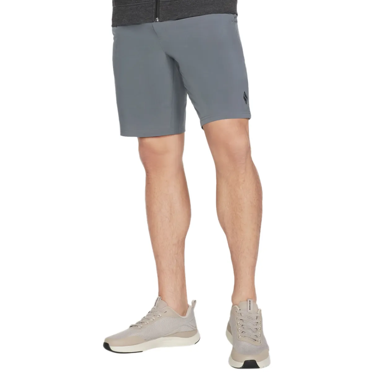 SKECHERS Shorts^Movement 7" - Men's Shorts