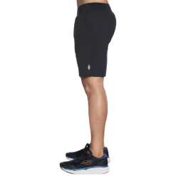 SKECHERS Shorts^Movement 7