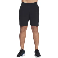 SKECHERS Shorts^Movement 7
