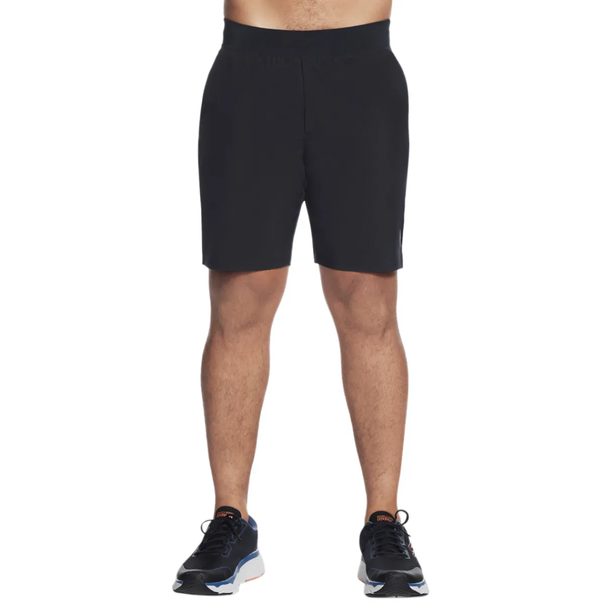 SKECHERS Shorts^Movement 7" - Men's Shorts