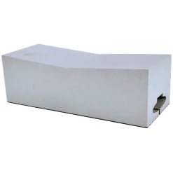 MALONE MPG151 - Kayak Replacement Block