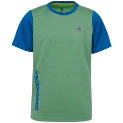 Sale DIAMONDBACK MTB - Junior Cycling Jersey MINGR