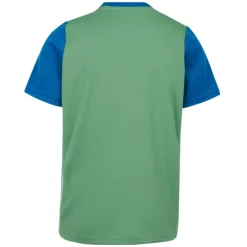 Sale DIAMONDBACK MTB - Junior Cycling Jersey MINGR