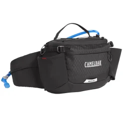 CAMELBAK Trailers And Child Carriers|Hydration Vests And Bags^M.U.L.E. 5 - 1.5 L - Bike Hydration Waist Belt