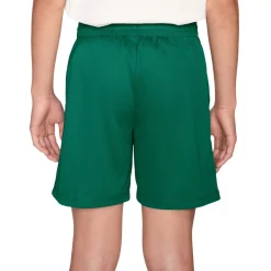 BOY NIKE Sportswear^Multi - Boys' Athletic Shorts