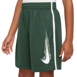 BOY NIKE Sportswear^Multi - Boys' Athletic Shorts