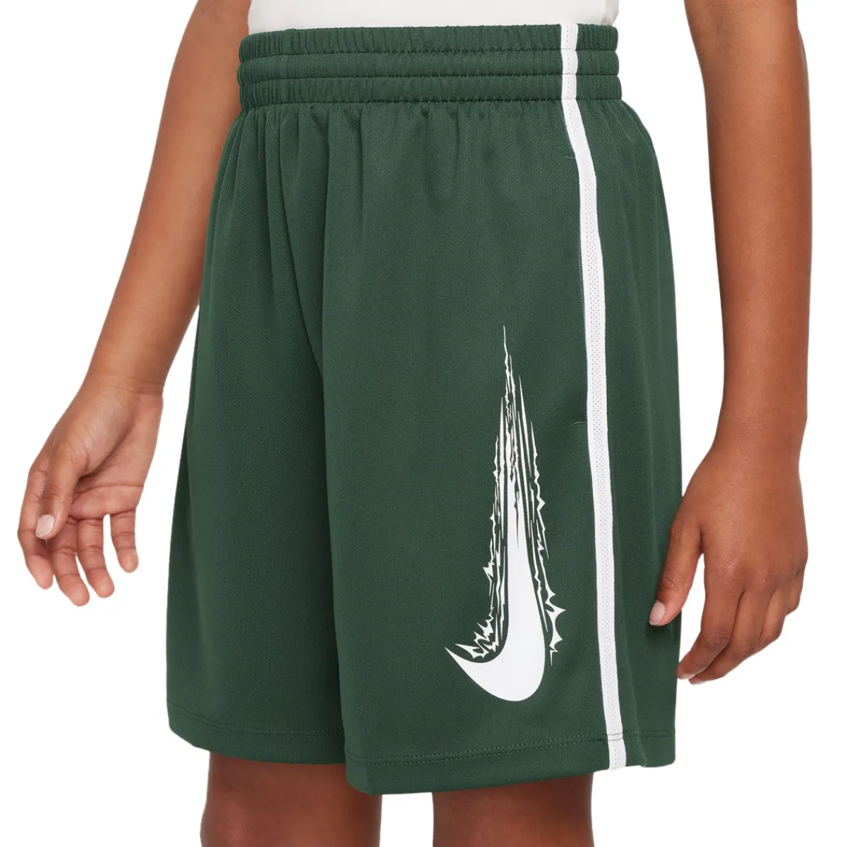 BOY NIKE Sportswear^Multi - Boys' Athletic Shorts