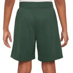 BOY NIKE Sportswear^Multi - Boys' Athletic Shorts