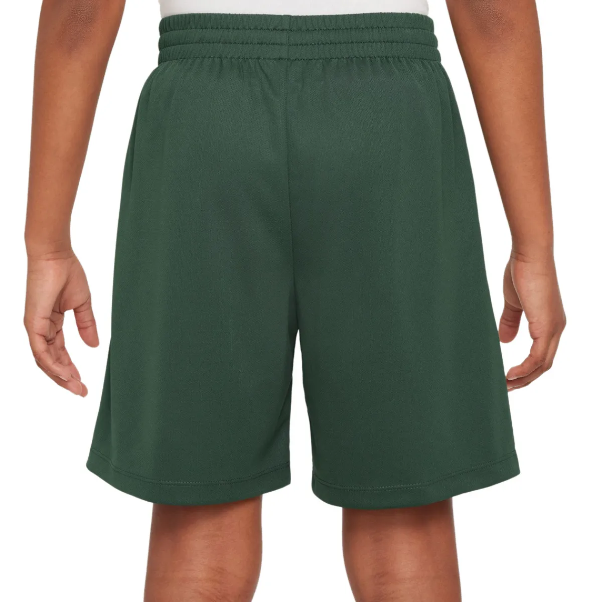 BOY NIKE Sportswear^Multi - Boys' Athletic Shorts
