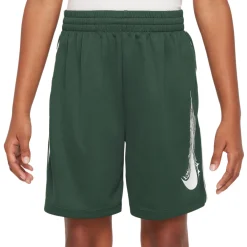 BOY NIKE Sportswear^Multi - Boys' Athletic Shorts