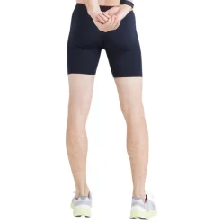 SAXX Underwear^Multi Sport - Men's Fitted Boxer Shorts