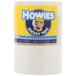HOWIES Hockey^Multipack - Hockey Tapes