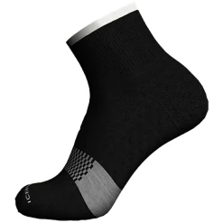 ICEBREAKER Multisport Light Mini - Men's Cushioned Socks 377