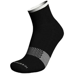 ICEBREAKER Multisport Light Mini - Men's Cushioned Socks 377