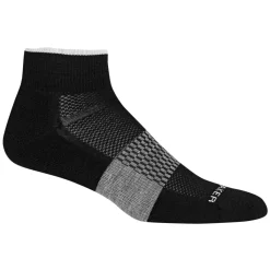 ICEBREAKER Multisport Light Mini - Men's Cushioned Socks 377
