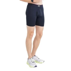 Best SAXX Multi-Sport (Pack of 3) - Men's Fitted Boxer Shorts TNB