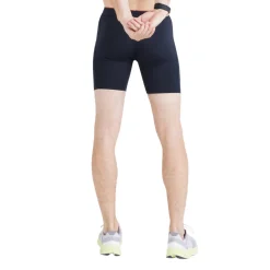 Best SAXX Multi-Sport (Pack of 3) - Men's Fitted Boxer Shorts TNB