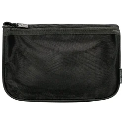 AUSTIN HOUSE Travel Accessories^Multi-Use (Pack of 3) - Travel Pouches