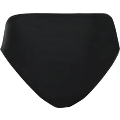 Hot MOSAIC Must - Women's Swimsuit Bottom BLACK
