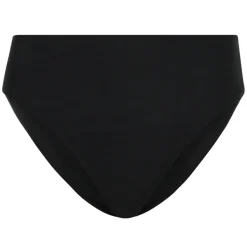 Hot MOSAIC Must - Women's Swimsuit Bottom BLACK