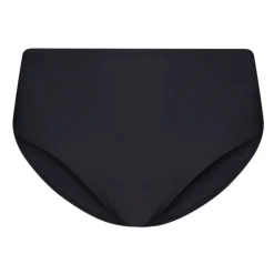 Clearance MOSAIC Must - Women's Swimsuit Bottom BLACK