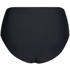 Clearance MOSAIC Must - Women's Swimsuit Bottom BLACK