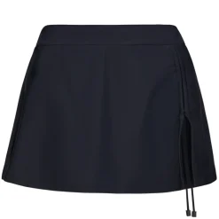 Women MOSAIC Bikinis And Tankinis^Must - Women's Swimsuit Skirt