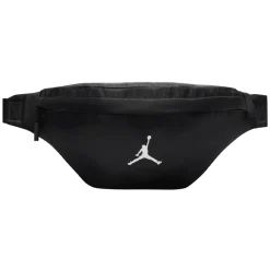 Women JORDAN Handbags And Tote Bags|Waist Packs And Shoulder Bags^MVP 6 L - Crossbody Bag