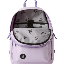RIPZONE Backpacks And Lunch Bags|Backpacks^Mylo 20 L - Urban Backpack