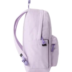 RIPZONE Backpacks And Lunch Bags|Backpacks^Mylo 20 L - Urban Backpack