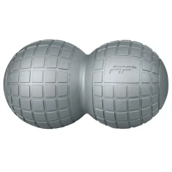 Best PTP Myo-X2 - Bilateral massager SILVE