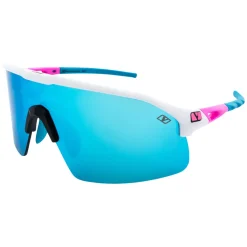 Women VIGOR Sunglasses|Sunglasses^Mystic - Adult's Sunglasses