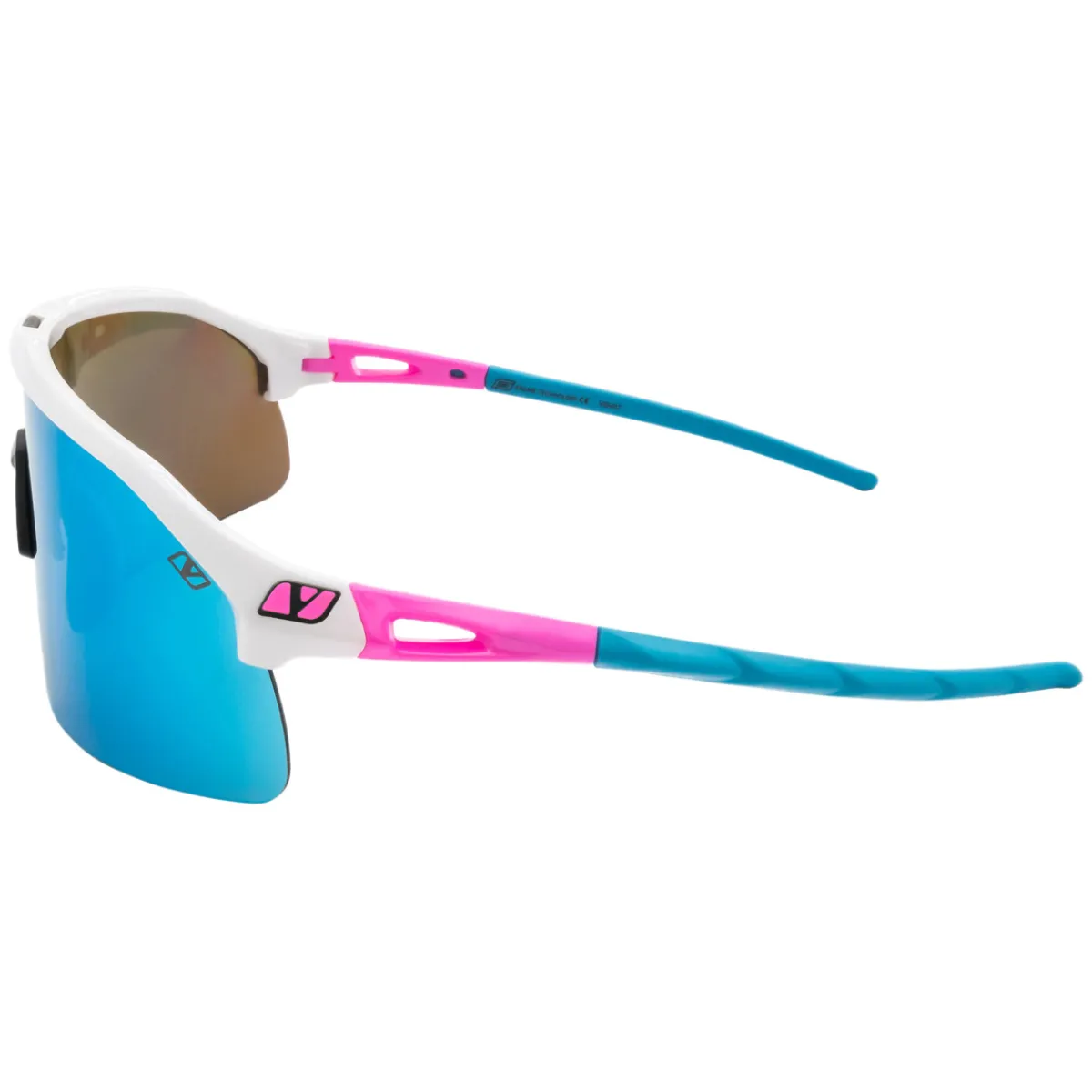 Women VIGOR Sunglasses|Sunglasses^Mystic - Adult's Sunglasses