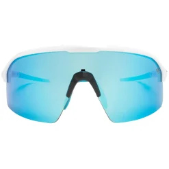 Women VIGOR Sunglasses|Sunglasses^Mystic - Adult's Sunglasses
