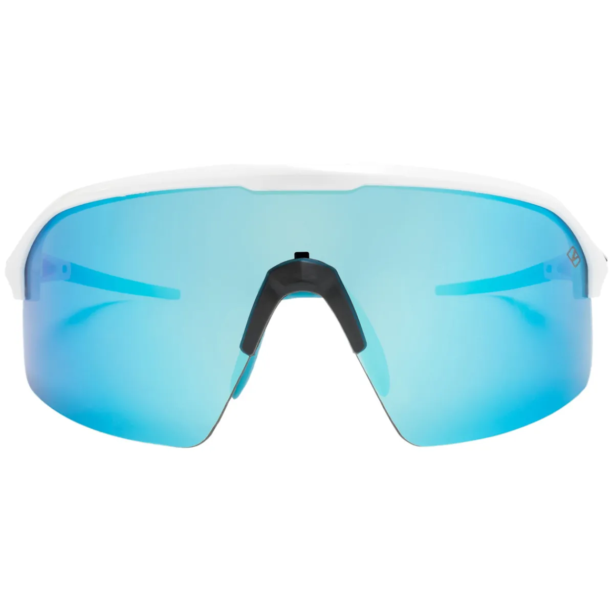Women VIGOR Sunglasses|Sunglasses^Mystic - Adult's Sunglasses