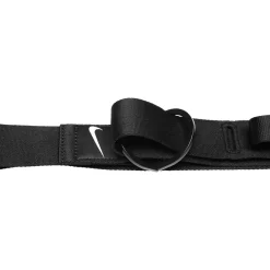 New NIKE N1013716 - Mat Strap 046