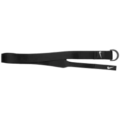 New NIKE N1013716 - Mat Strap 046