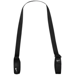 New NIKE N1013716 - Mat Strap 046