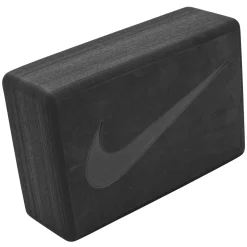 NIKE Accessories^N.100.9017 - Yoga Block