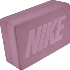 NIKE Accessories^N.100.9017 - Yoga Block