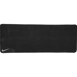 Hot NIKE N.101.0546 - Yoga Towel