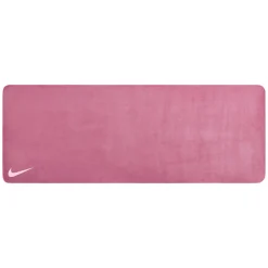 Hot NIKE N.101.0546 - Yoga Towel