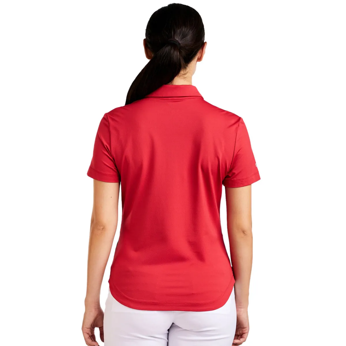 Discount NVO Naila II - Women's Golf Polo