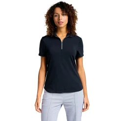 Discount NVO Naila II - Women's Golf Polo