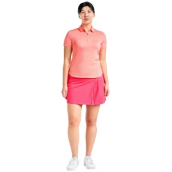 Discount NVO Naila II - Women's Golf Polo